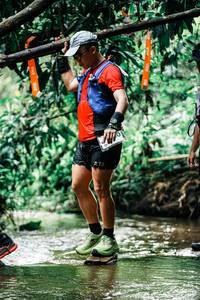 BIB: 
                            <button type="button" onclick="openModal(25270782)" class="btn btn-primary btn-sm float-right btn-popup" data-toggle="modal" data-target=".modal-high-quality">
                        <i class="fas fa-shopping-cart"></i> Add to Cart
                    </button>
                                            <button type="button" onclick="isThisMe(25270782, true)" class="btn btn-success btn-sm float-right btn-popup btn-isme hidden" data-toggle="tooltip" data-placement="bottom" title="นี่คือรูปของคุณใช่ไหม คลิกที่นี่เพื่อเอาเข้าอัลบั้ม">
                        <i class="fas fa-plus"></i> Add to album
                    </button>
                    <button type="button" onclick="isThisMe(25270782, false)" class="btn btn-warning btn-sm float-right btn-popup btn-isnotme hidden">
                        <i class="fas fa-ban"></i> Remove from album
                    </button>